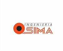 www.sima.com.ar