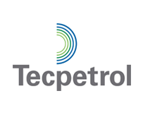 www.tecpetrol.com