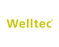 www.welltec.com