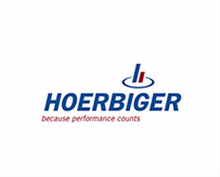 www.hoerbiger.com
