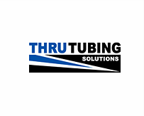 www.thrutubing.com