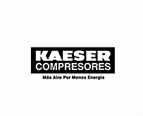 ar.kaeser.com